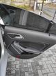 Mercedes-Benz CLA 250 4-Matic - 22