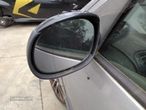Espelho Retrovisor Elect Esq Peugeot 206 Hatchback (2A/C) - 3