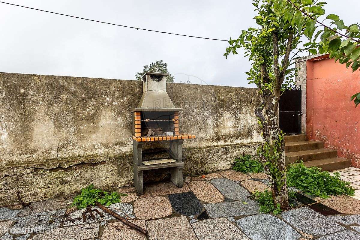 Moradia T3 para venda-23