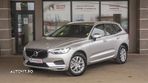 Volvo XC 60 D4 AWD Geartronic Momentum - 1