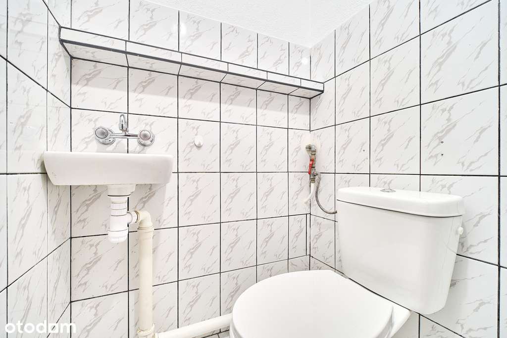 !! M4 Fordon 64,75 m2 | Dostępne od Zaraz !!-15