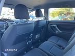 Toyota Verso 1.6 5-Sitzer Life - 7