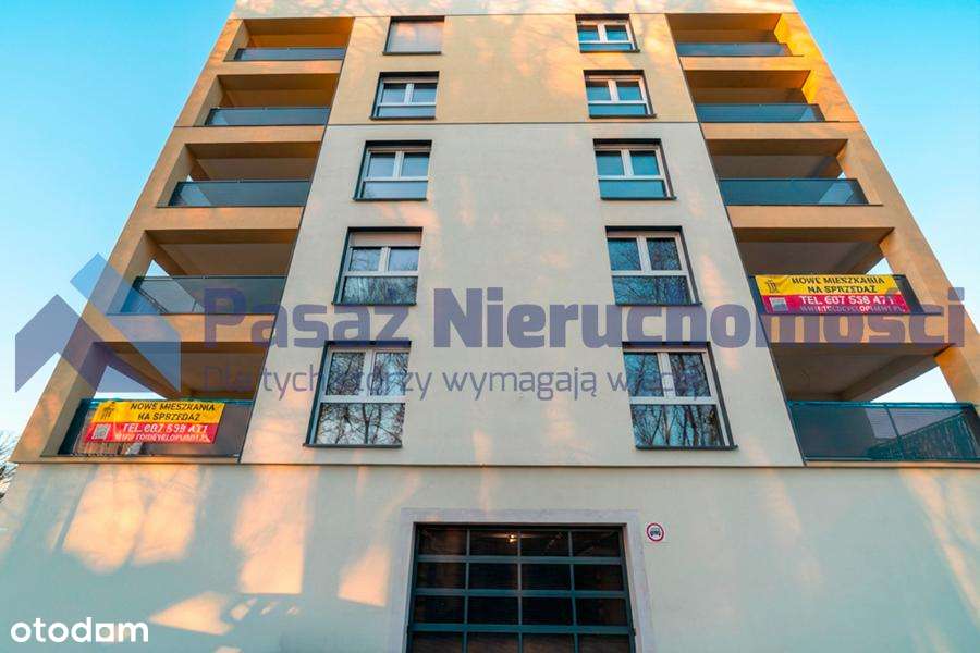 KOMFORT ABSOLUTNY – WSZYSTKO CZEGO POTRZEBUJECIE DO WYGODNEGO ŻYCIA-15