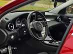 Mercedes-Benz C 250 (BlueTEC) d 4Matic T 7G-TRONIC - 14