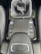 Mercedes-Benz A 180 d Business Solutions - 21