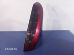 OPEL CORSA C 3D LAMPA TYŁ TYLNA PRAWA 09114337 - 1