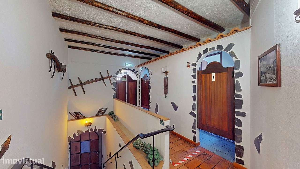 Restaurante - Grande imagem: 4/39