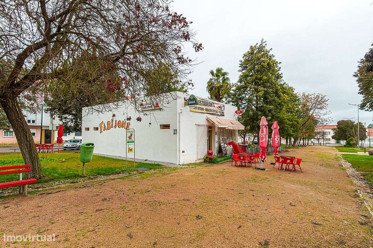 Outros - Comercial  para venda-5