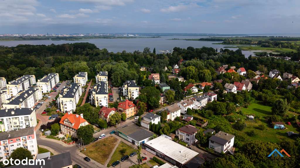 Piętro i poddasze | Domu 184 m² | Dąbie-19