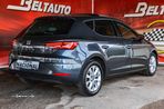 SEAT Leon 1.0 EcoTSI Style S/S - 5