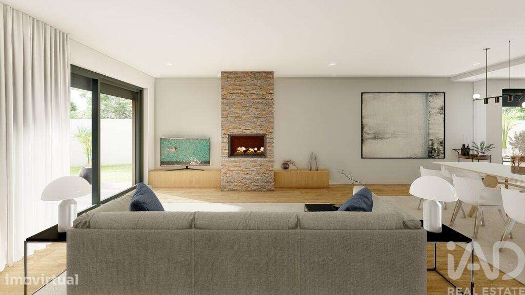 Casa / Villa T3 em Castelo do Neiva de 162,00 m2 - Grande imagem: 5/30