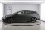 Hyundai i30 SW 1.6 CRDi N-Line - 2