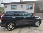 Honda CR-V 2.0 Executive - 4