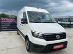 Volkswagen Crafter L2H2 SUPRAINALTAT - 21