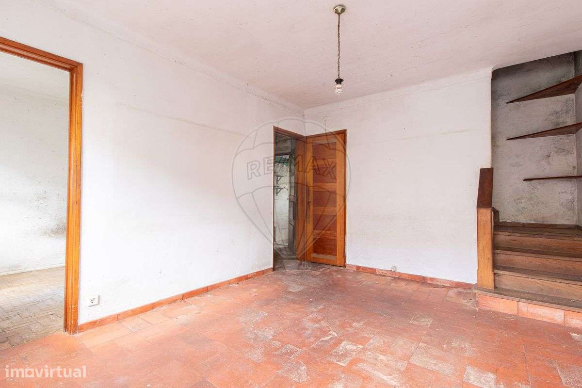 Moradia T3 para venda - Grande imagem: 4/25