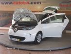 Renault Zoe Life 40 Q90 - 9