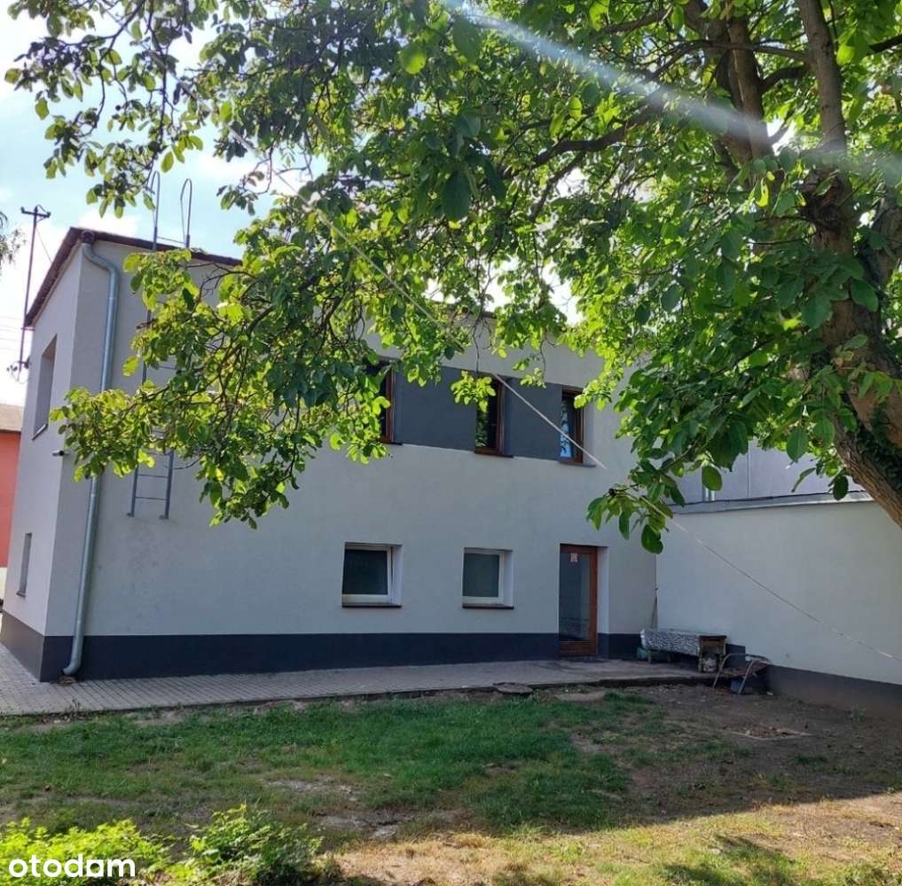 Swarzędz ul. Kilińskiego . Po remoncie . Okazja .-4