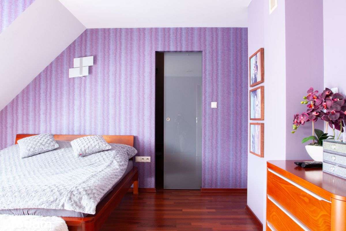 Dom wolnostojący | idealny dla rodziny-13