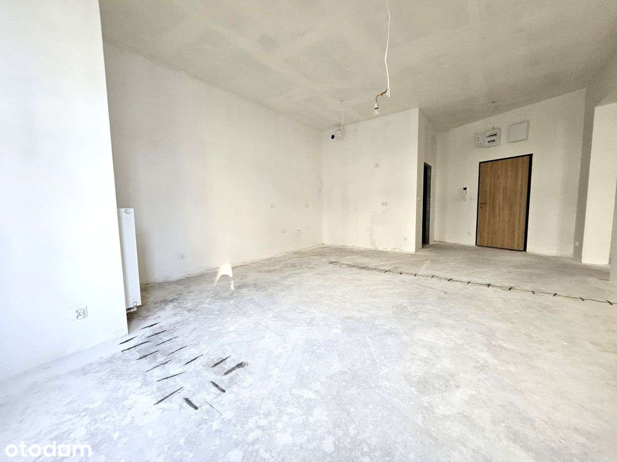 Bez prowizji: po rewitalizacji, winda-8