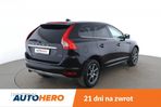 Volvo XC 60 D3 Geartronic Ocean Race - 7