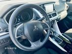 Mitsubishi Eclipse Cross - 24