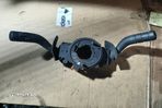 SPIRALA VOLAN CU MANETE MX1253 5Z0953503C Volkswagen VW Fox 2  [din 2003 pana  2007] - 1