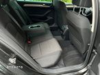 Volkswagen Passat Variant 1.6 TDI (BlueMotion Technology) Comfortline - 36