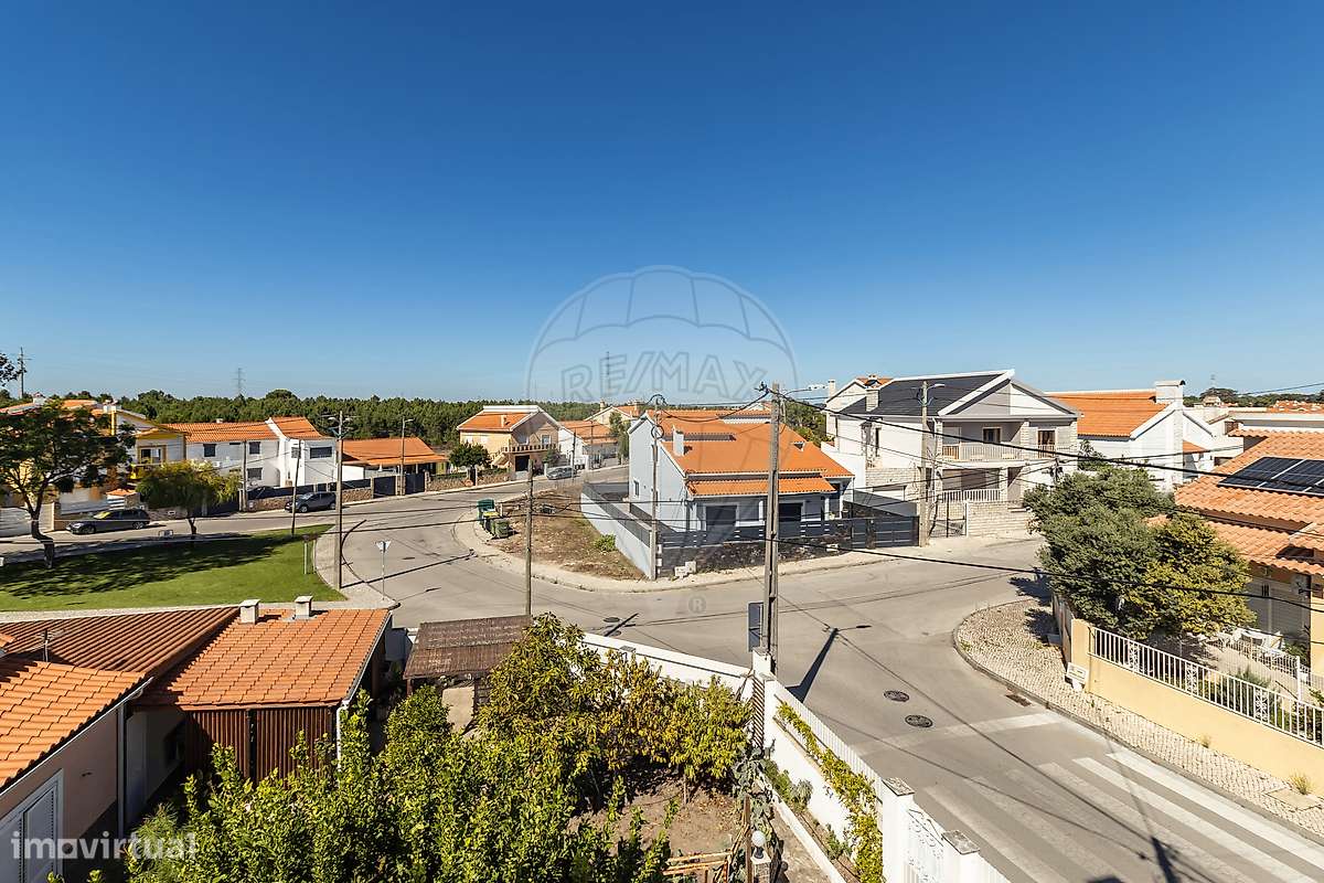 Moradia T2 para venda-22