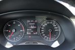 SEAT Leon ST 1.6 TDI Style S/S - 16