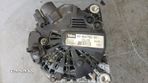 alternator citroen c3 peugeot 206 307 308 407 1.4hdi 1.6hdi 2.0hdi 9646476280 - 3