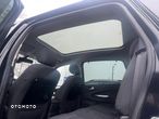 Ford S-Max 2.0 TDCi DPF Titanium - 25