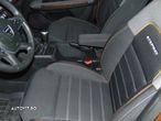 Dacia Sandero Stepway ECO-G 100 MT6 Comfort - 13