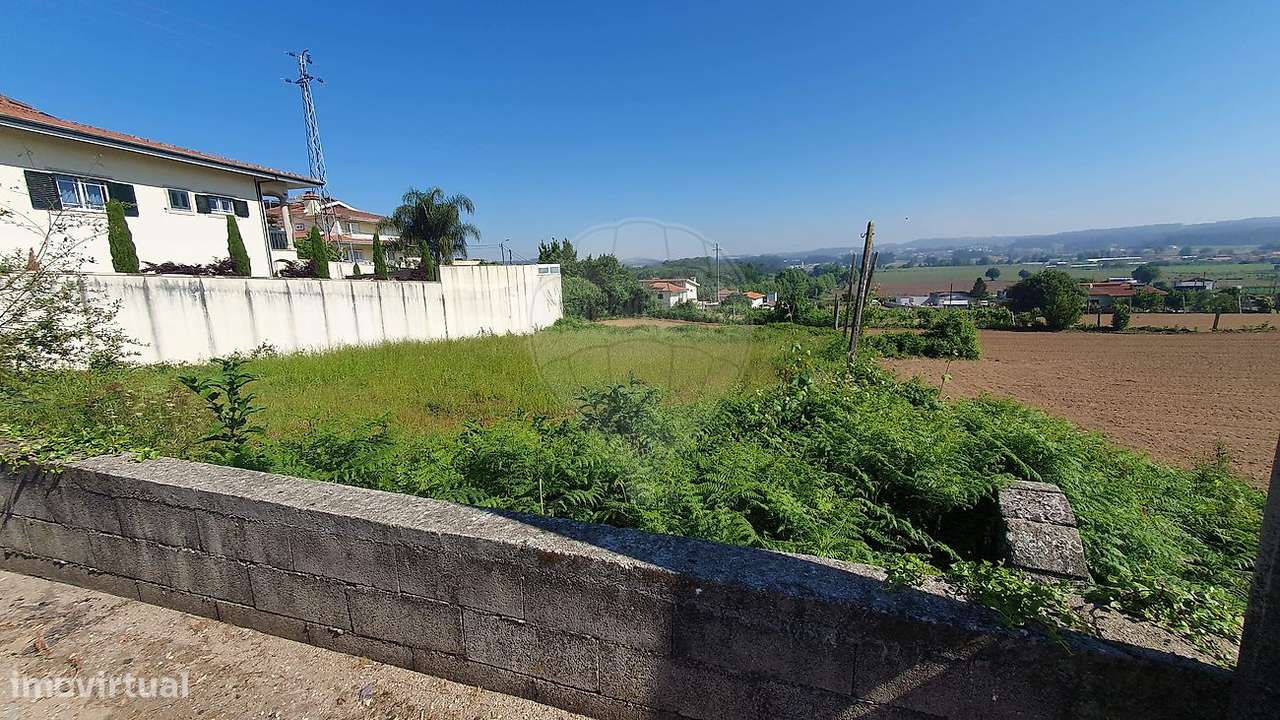 Terreno  para venda-46