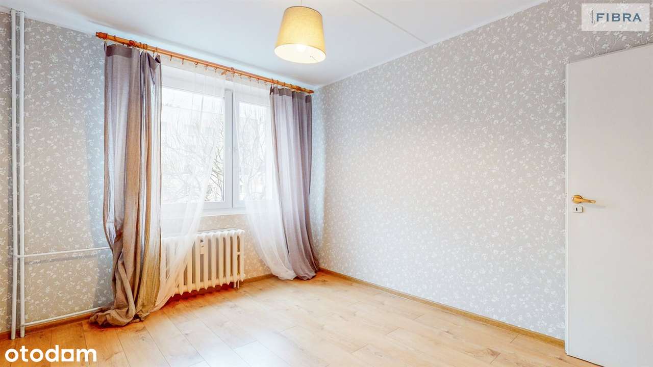 Inwestuj w to co przynosi korzyści-rodzina i M5-11