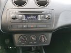Seat Ibiza 1.2 TSI Reference - 14