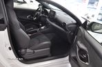 Toyota Yaris GR mit High-Performance-Paket - 20