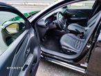 Opel Corsa 1.2 Ultimate Pack S&S - 5