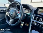 BMW Seria 8 840d xDrive AT MHEV - 24