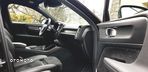 Volvo XC 40 T5 AWD R-Design - 12