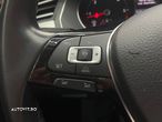 Volkswagen ARTEON 2.0 TDI DSG Elegance - 12