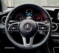 Mercedes-Benz GLC Coupe 220 d 4-Matic - 24