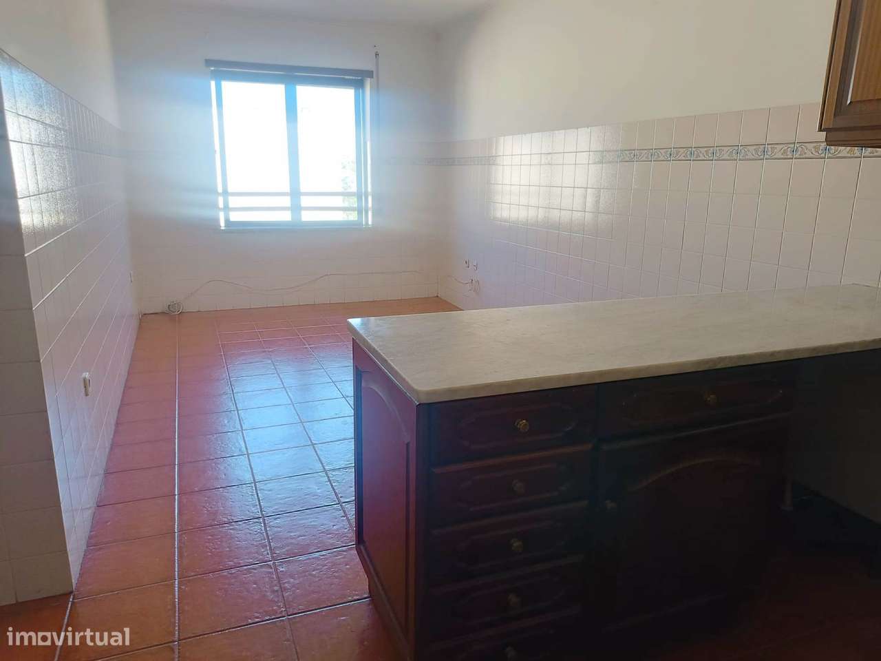 Apartamento T2 em Coimbra (Urbanização Ar e Sol)-5