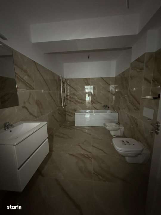 Apartament 120mp, bloc nou, Radauti - Imagine principală: 5/8