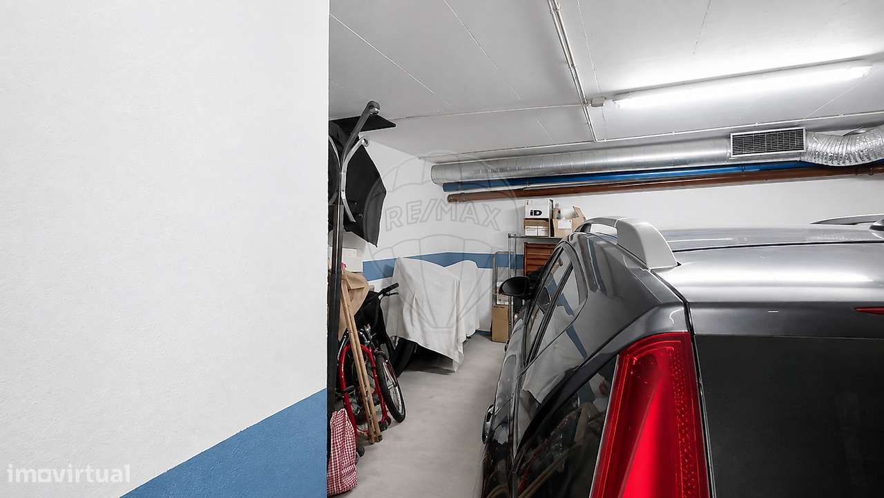 Apartamento T3 para venda-36