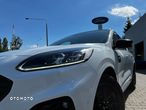 Ford Kuga 2.5 PHEV FWD ST-Line X - 7