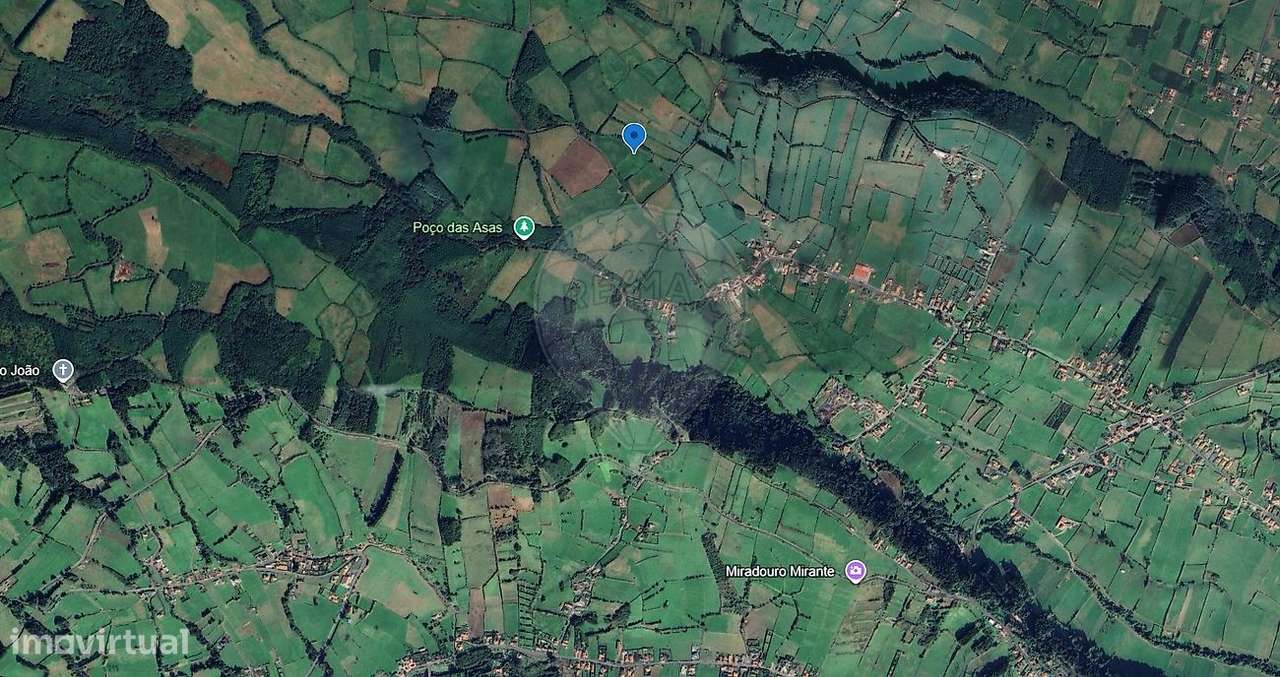 Terreno  para venda - Grande imagem: 4/18