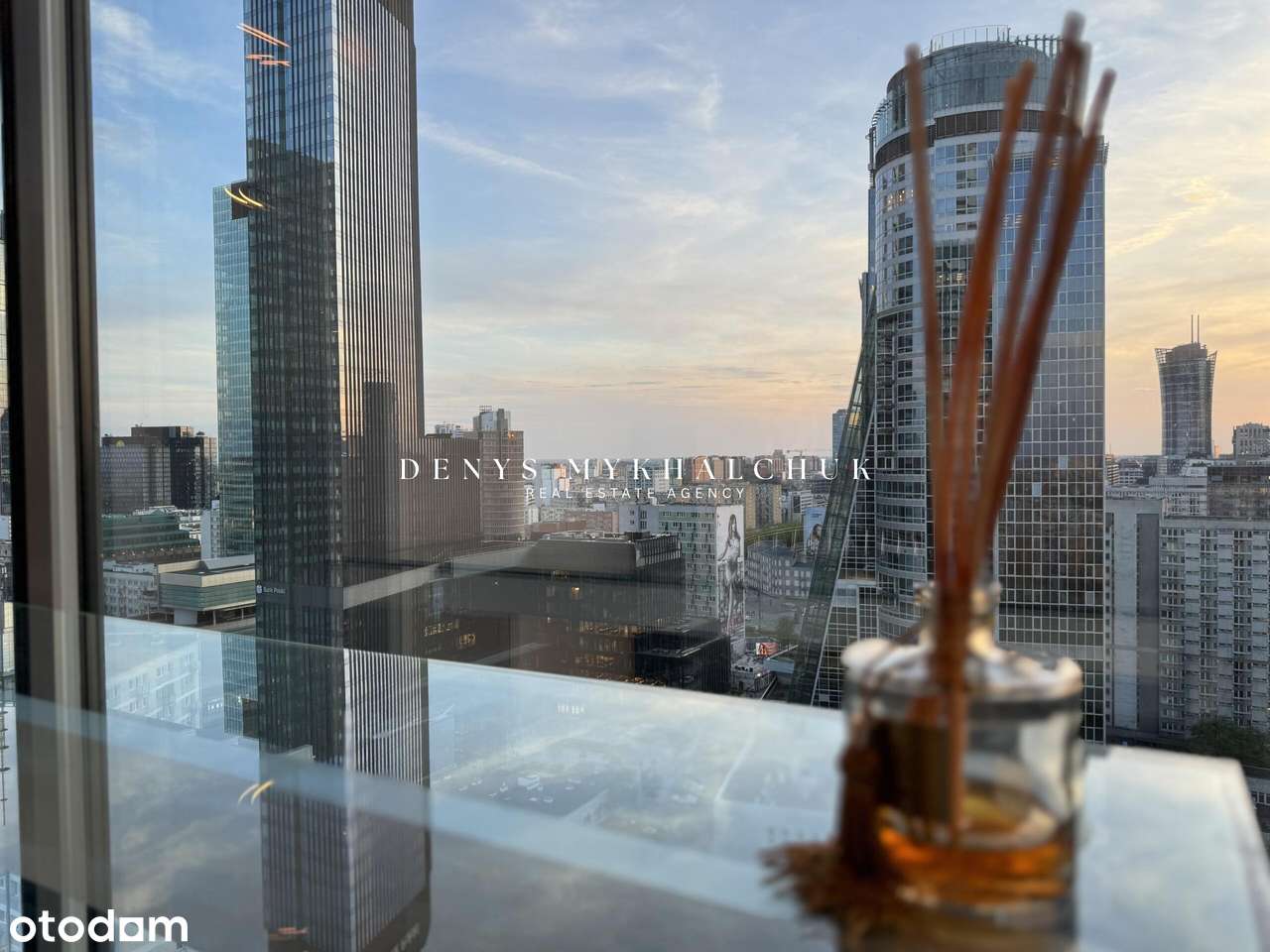 Cosmopolitan - mam dostęp do 200 lokali - call 24/7 - Pełny obrazek: 2/14