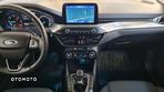 Ford Focus 1.5 EcoBlue Titanium - 13