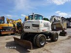 Terex TW 85 - 4