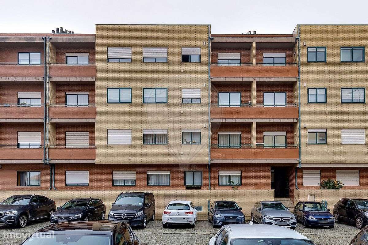 Apartamento T2 para venda - Grande imagem: 5/40